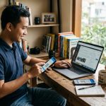 WordPress vs Winme: Menemukan “Senjata” Terbaik untuk Menghasilkan Cuan dari Toko Online Afiliasi