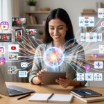 Dari Satu Ide Menjadi Puluhan Konten: Membangun Content Machine yang Bekerja Setiap Hari