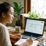 Database Adalah Aset: Mengapa Follower Bukan Milik Kita?