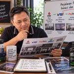 Dari DBS ke VSI, PayTren, dan BEST: Kisah Panjang di Balik Lahirnya Eco Racing