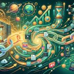 Konten sebagai Aset Digital: Mengapa Satu Konten Bisa Menghasilkan Berkali-kali?