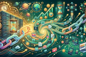 Konten sebagai Aset Digital: Mengapa Satu Konten Bisa Menghasilkan Berkali-kali?