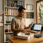 Menjual Tanpa “Perang Harga”: Strategi Membangun Toko Online Mandiri yang Tahan Banting