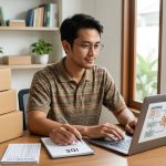Reseller, Dropshipper, atau Affiliate? Mana yang Paling Cocok untuk Pemula?