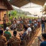 Apakah Network Marketing Indonesia Benar-Benar Sedang Bertumbuh, atau Sebenarnya Hanya Mengalami Rotasi Pemain? Apakah Network Marketing Indonesia Benar-Benar Sedang Bertumbuh, atau Sebenarnya Hanya Mengalami Rotasi Pemain?