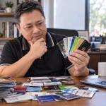 Punya Banyak Kartu Member MLM, Apakah Berarti Tidak Fokus? Punya Banyak Kartu Member MLM, Apakah Berarti Tidak Fokus?